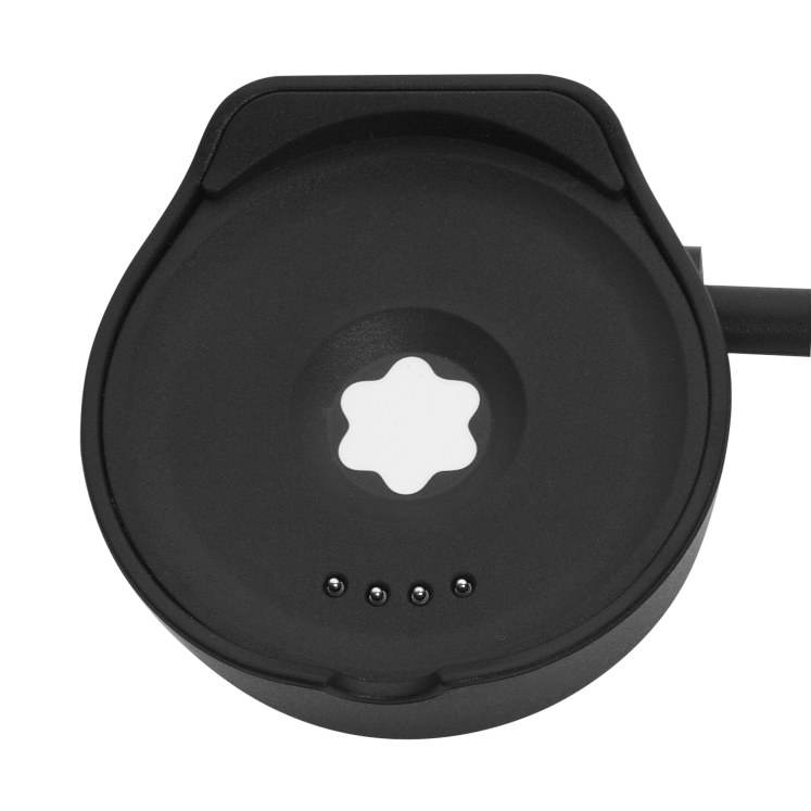 Chargeur pour Montblanc Summit Lite