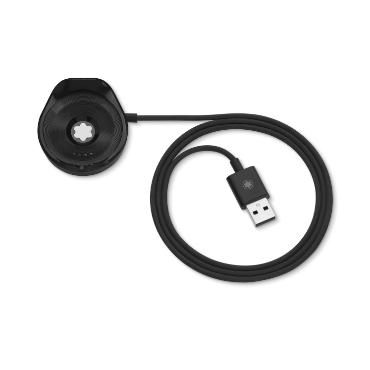 Chargeur pour Montblanc Summit 3