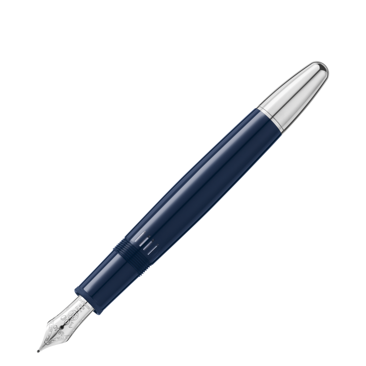 Stylo-Plume Collection Meisterstück The Origin Doué LeGrand