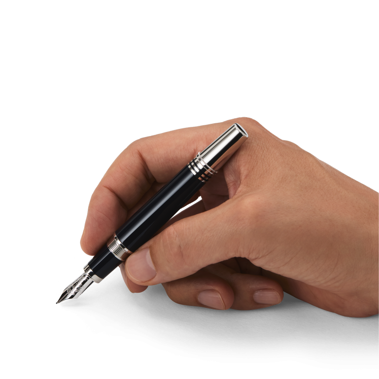 Stylo-Plume Great Characters John F. Kennedy Édition Spéciale