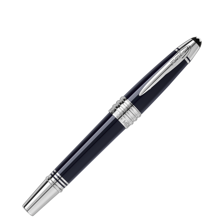 Stylo-Plume Great Characters John F. Kennedy Édition Spéciale