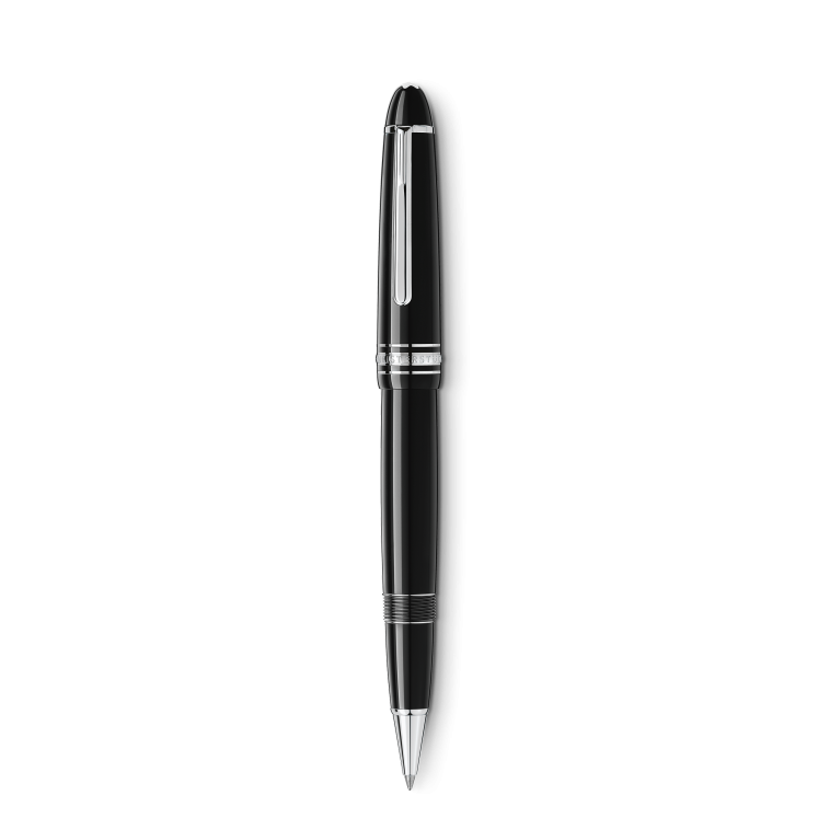 Rollerball Meisterstück LeGrand Platiné