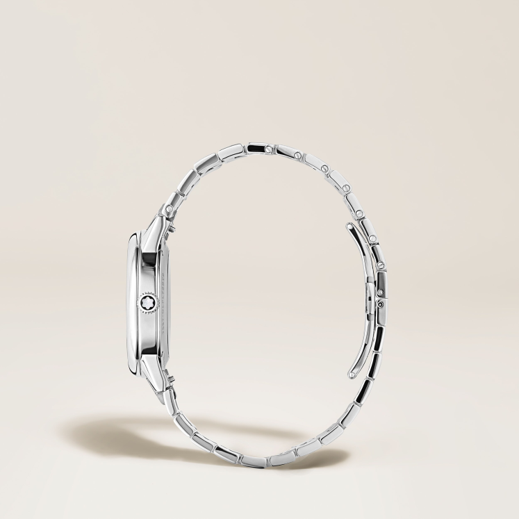 Montblanc Bohème Day & Night 30 mm