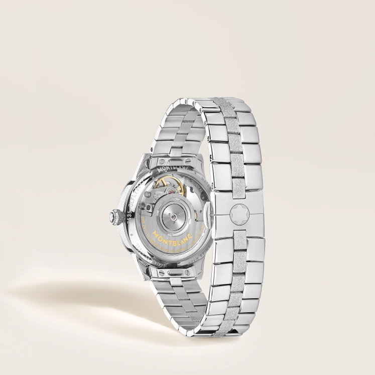 Montblanc Bohème Day & Night 30 mm