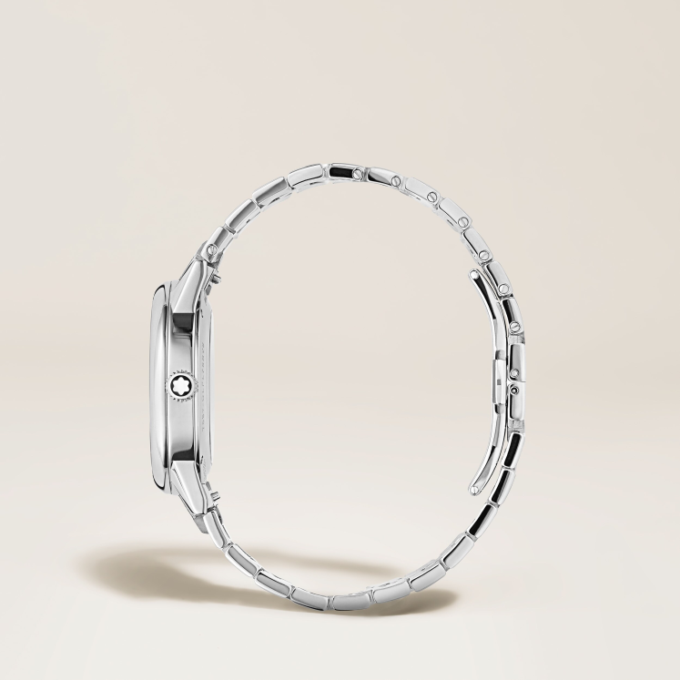 Montblanc Bohème Day & Night 34 mm