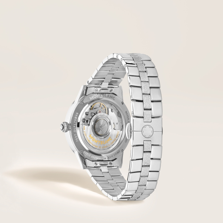 Montblanc Bohème Day & Night 34 mm