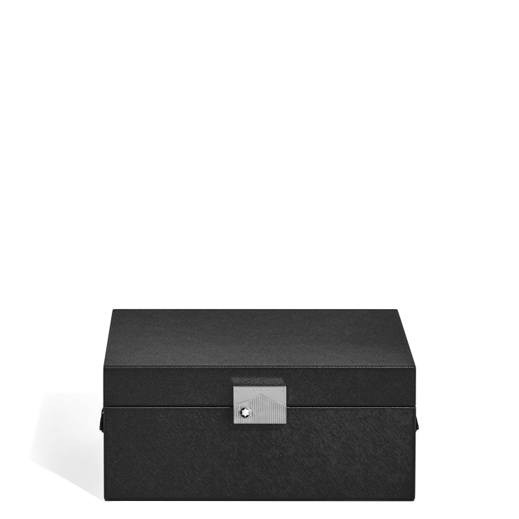 Coffret de Collectionneur pour Montres