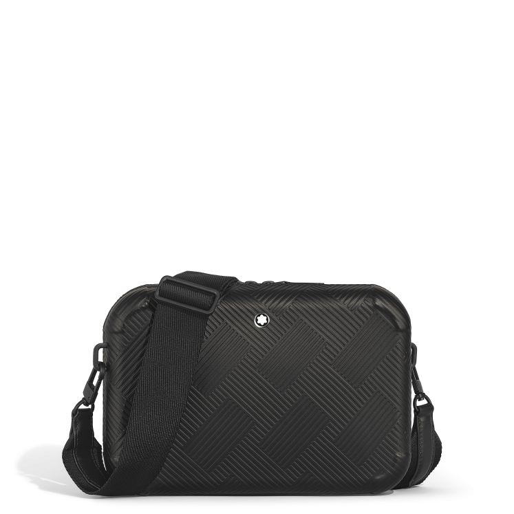 Trousse de Voyage en Cuir Extreme