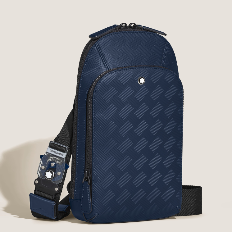 Sac On-Body Moyen Modèle M-Lock