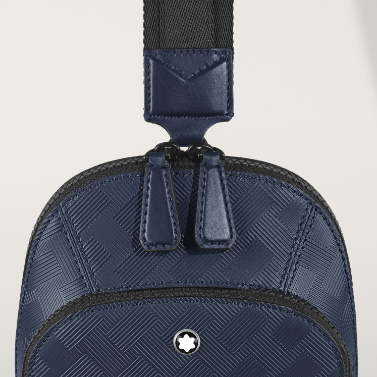 Sac On-Body Moyen Modèle M-Lock