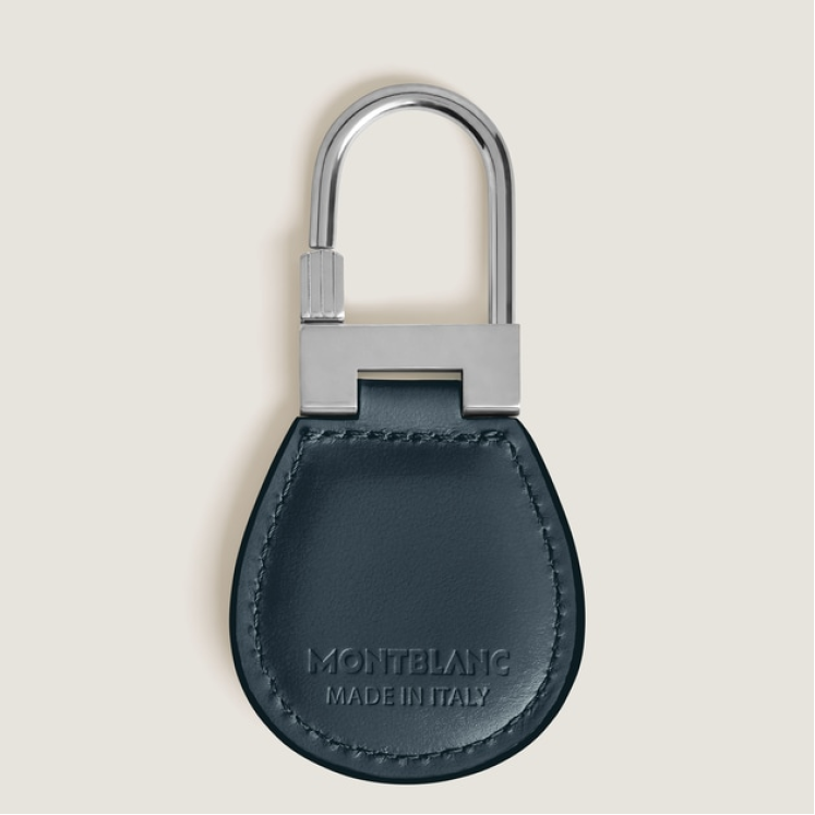 Porte-Clés en Cuir Meisterstück