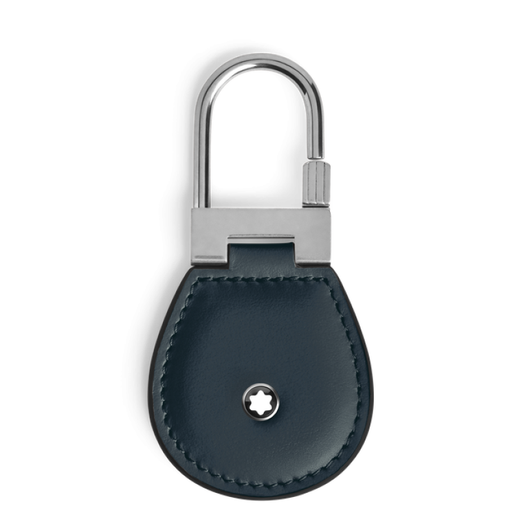 Porte-Clés en Cuir Meisterstück