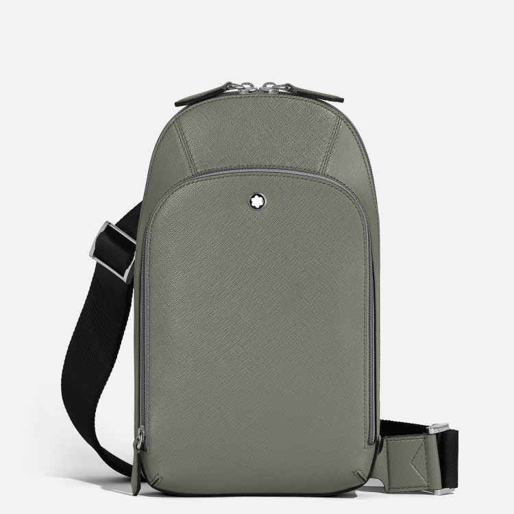 Sac à bandoulière Sartorial