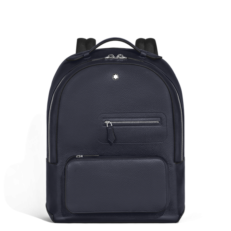 Sac &agrave; Dos Montblanc Companion