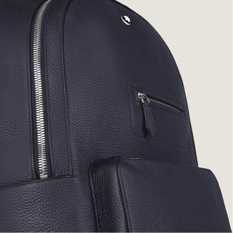Sac à Dos Montblanc Companion
