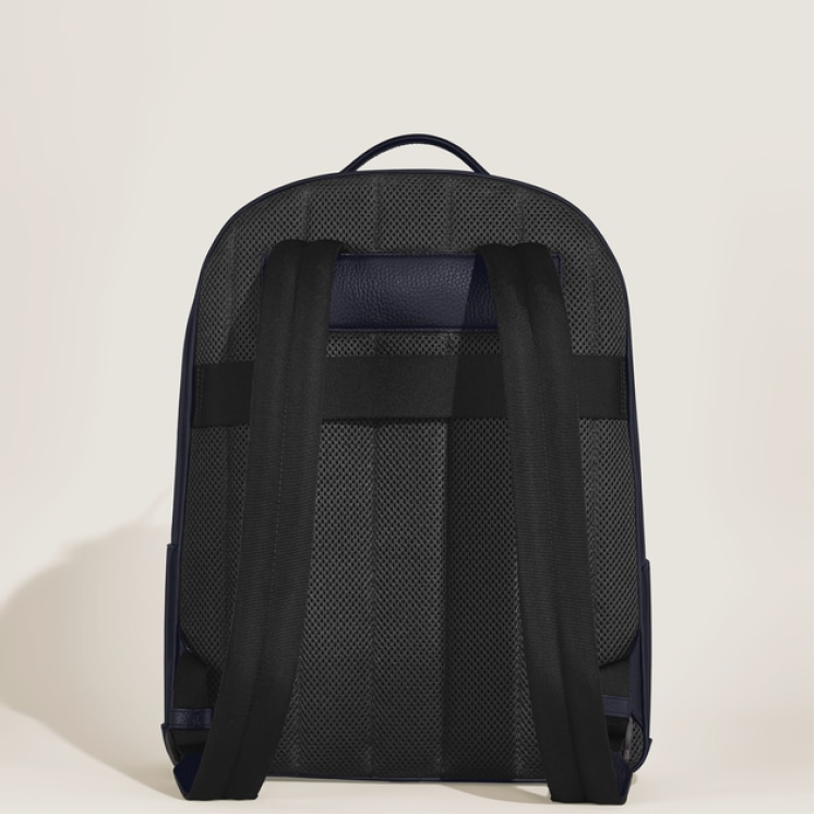 Sac à Dos Montblanc Companion