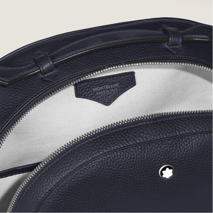 Sac à Dos Montblanc Companion