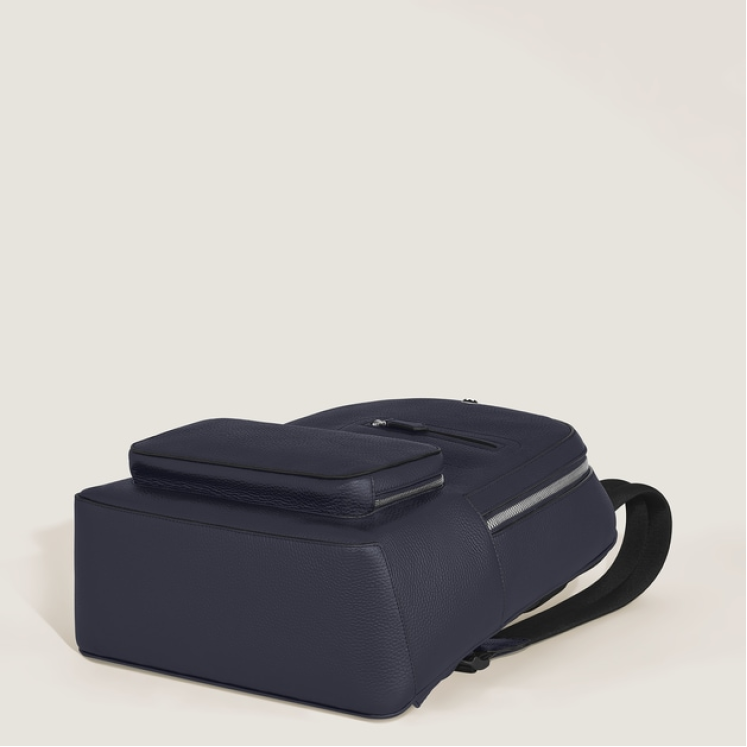 Sac à Dos Montblanc Companion