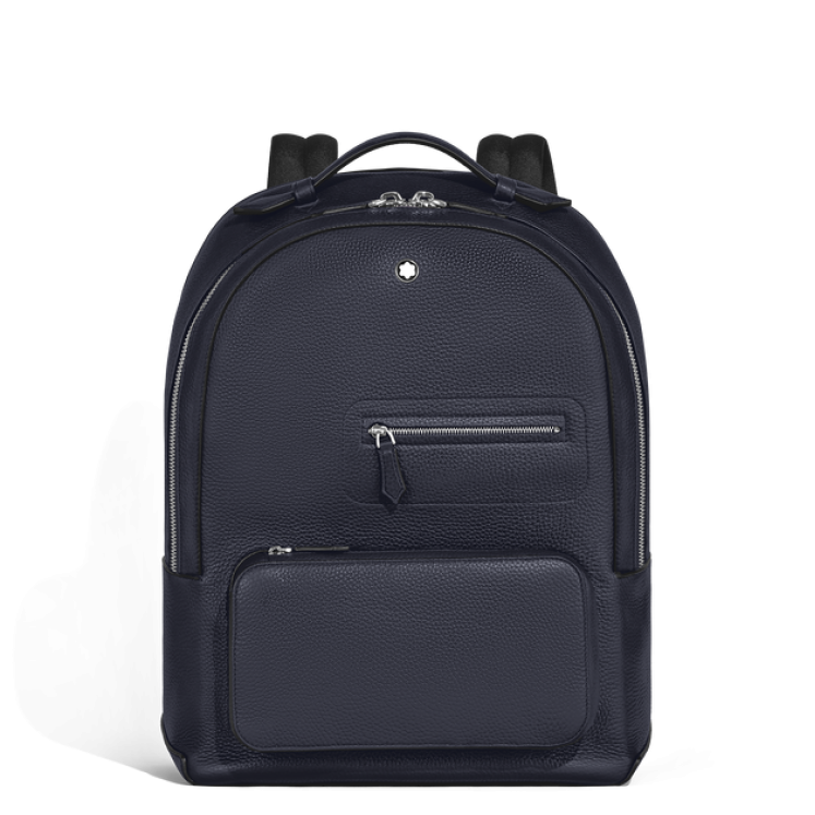 Sac à Dos Montblanc Companion