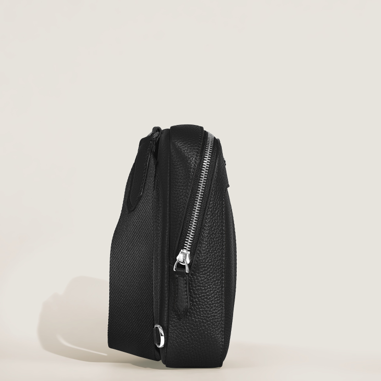 Sac On-Body Petit Modèle Montblanc Companion
