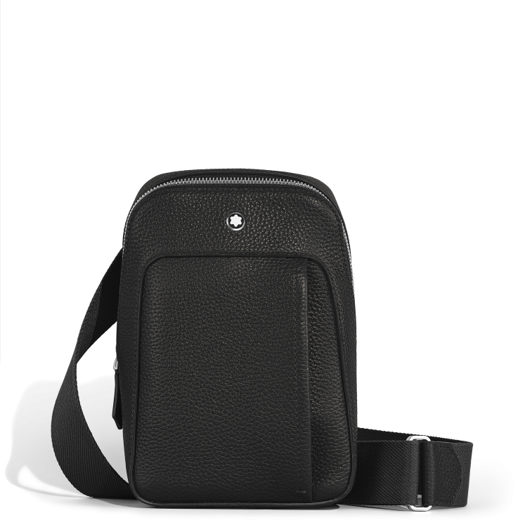 Sac On-Body Petit Modèle Montblanc Companion