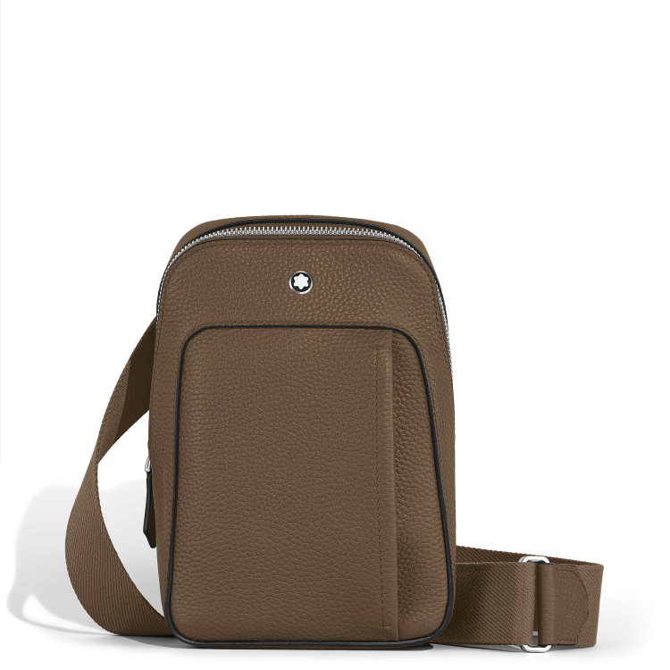 Sac On-Body Petit Modèle Montblanc Companion