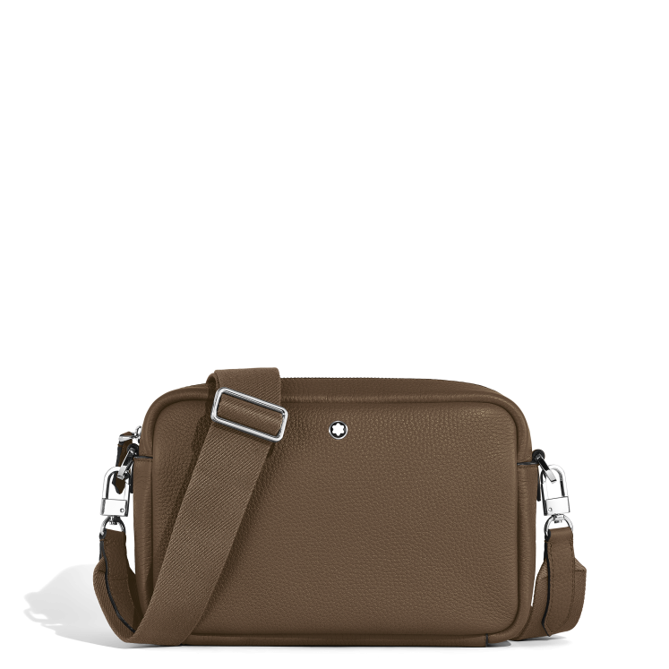Sac à Bandoulière Montblanc Companion