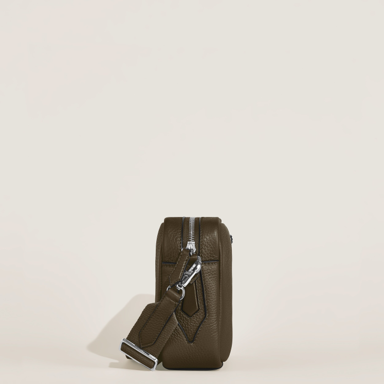 Sac à Bandoulière Montblanc Companion