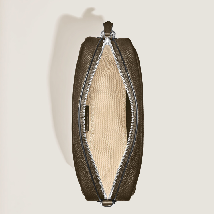 Sac à Bandoulière Montblanc Companion