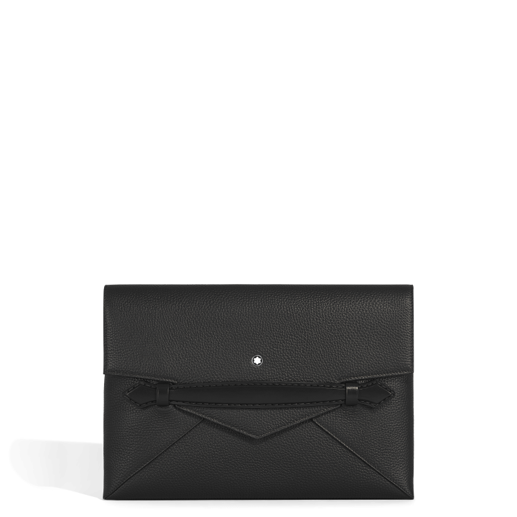 Pochette Porte-Documents Montblanc Envelope