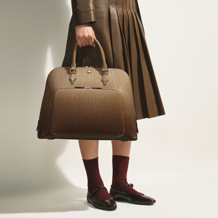 Sac à Main Writing Traveler