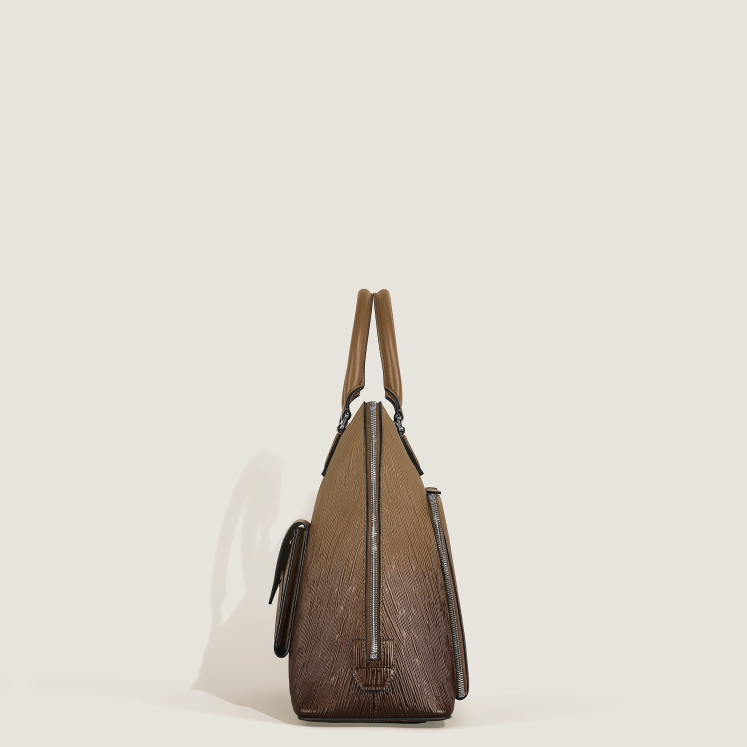 Sac à Main Writing Traveler