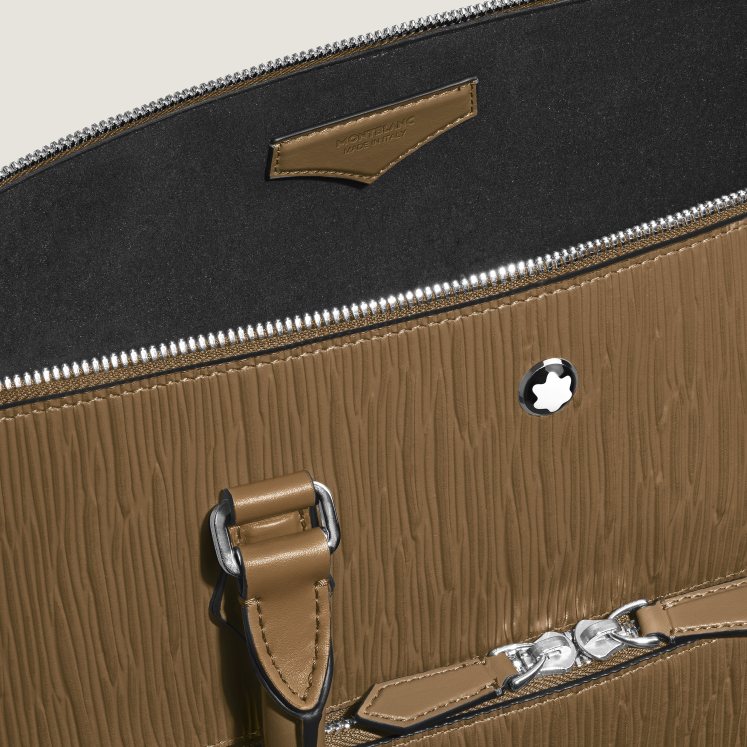 Sac à Main Writing Traveler