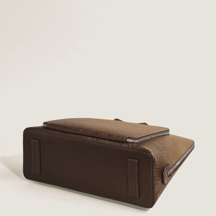 Sac à Main Writing Traveler