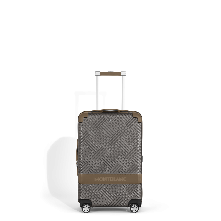 Valise Cabine Compacte #MY4810