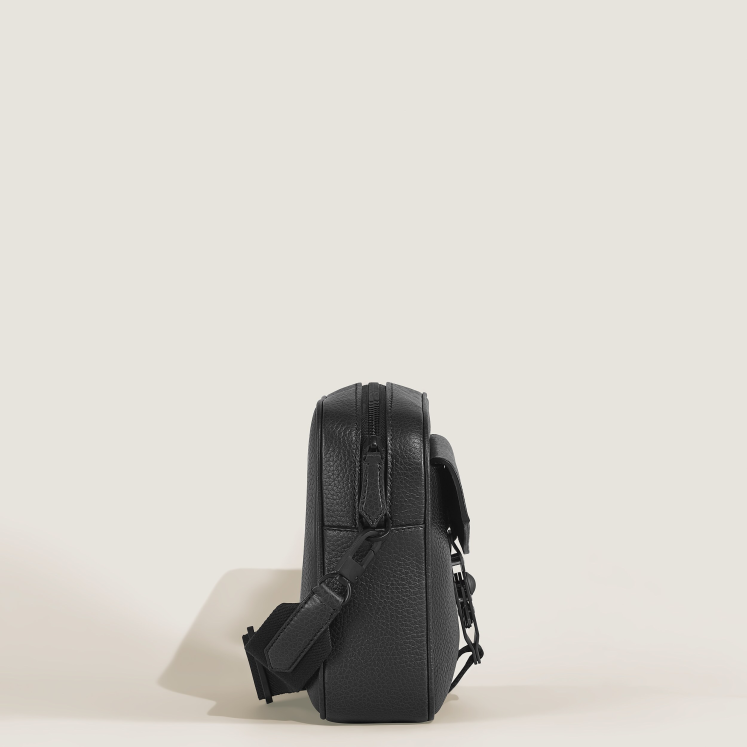 Sac Messenger M-Lock