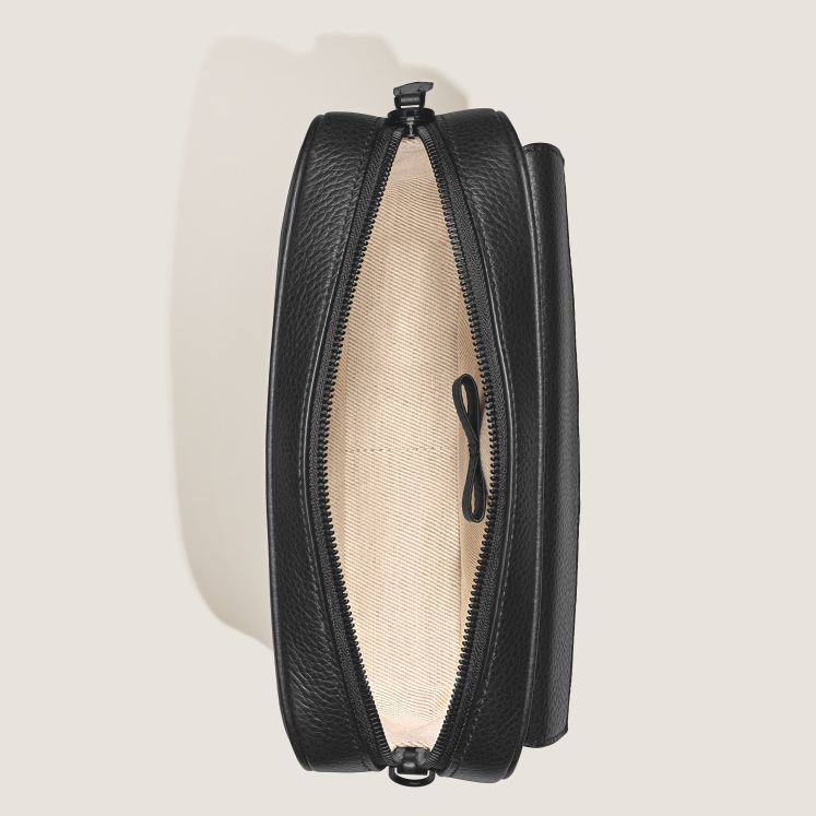 Sac Messenger M-Lock