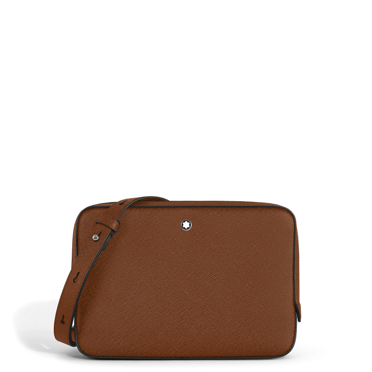 Mini sac à bandoulière Sartorial