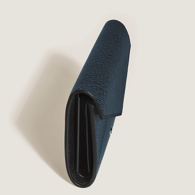 Portefeuille Trois Volets Montblanc Envelope 6cc