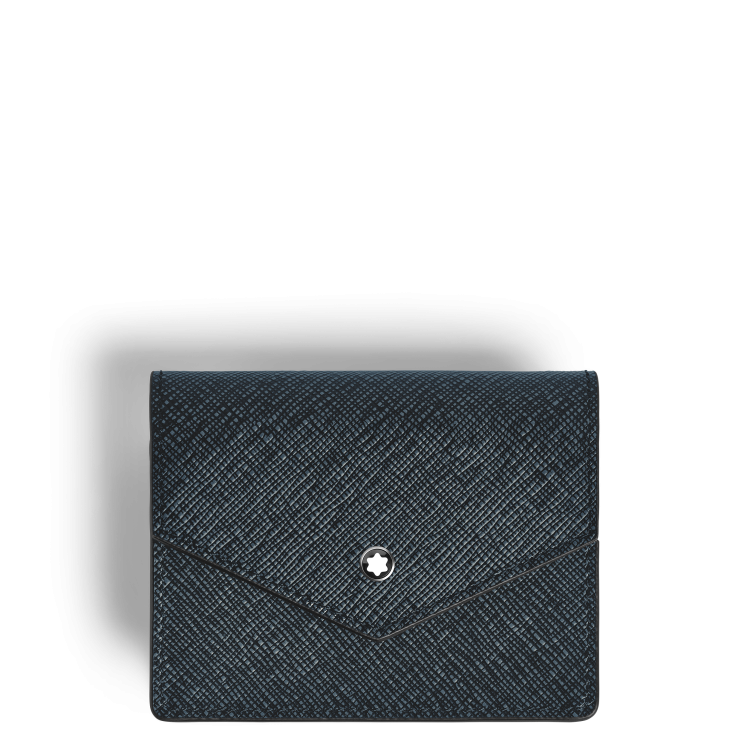 Porte-Cartes Montblanc Envelope