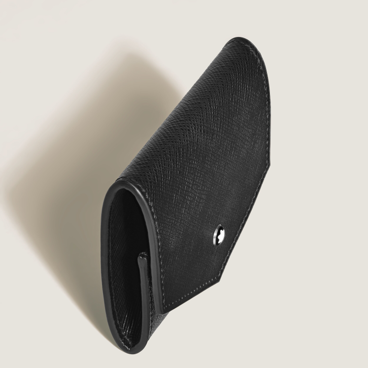 Porte-Monnaie Montblanc Envelope