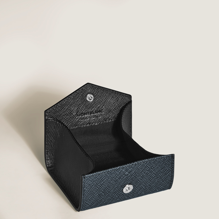 Porte-Monnaie Montblanc Envelope