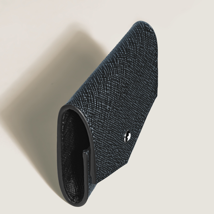 Porte-Monnaie Montblanc Envelope