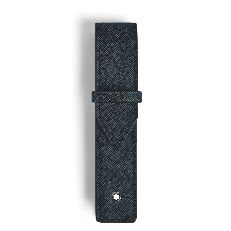 Étui pour 1 Instrument d'Écriture Montblanc Envelope