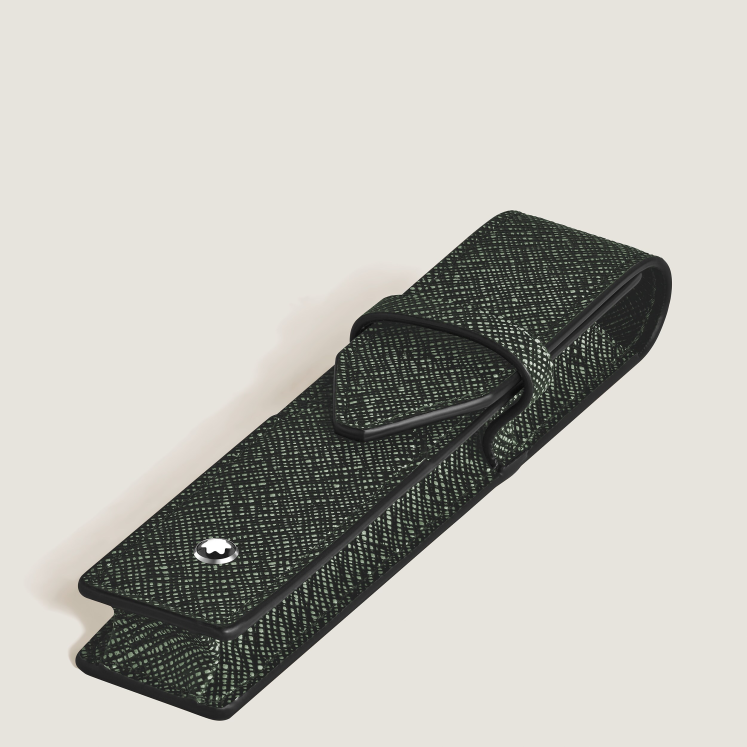 Étui pour 1 Instrument d'Écriture Montblanc Envelope