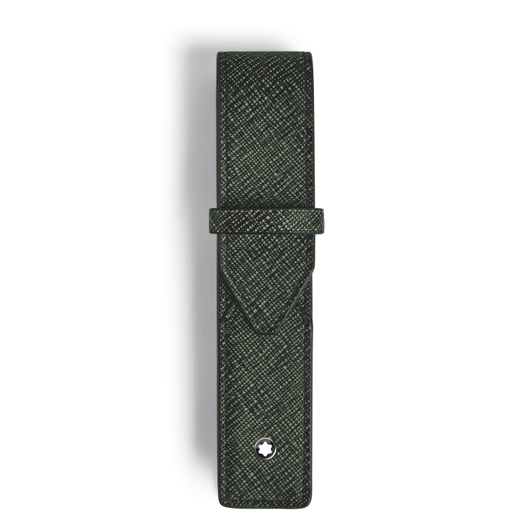 Étui pour 1 Instrument d'Écriture Montblanc Envelope