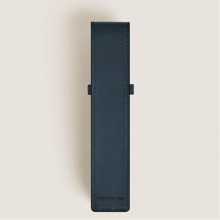 Étui pour 1 Instrument d'Écriture Montblanc Envelope