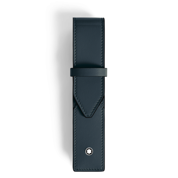 Étui pour 1 Instrument d'Écriture Montblanc Envelope