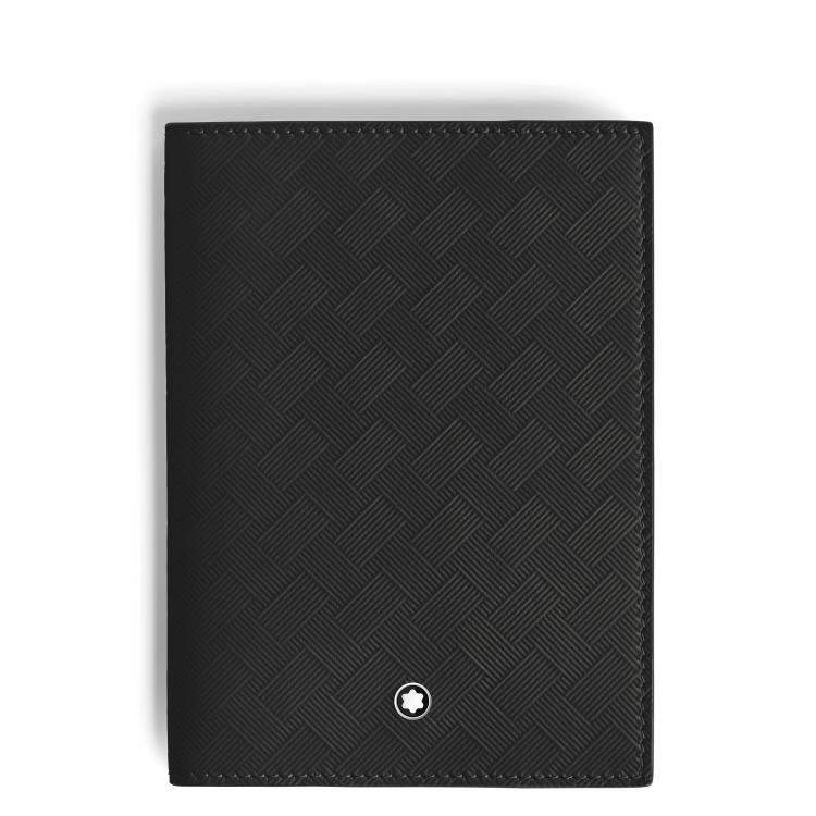 Porte-passeport Extreme&nbsp;3.0