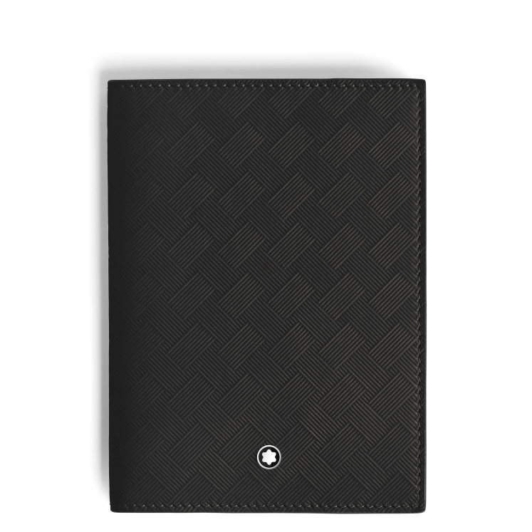 Porte-passeport Extreme 3.0